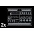 1/35 Schnellboot S-26/S-38 E-boat 1/35 Schnellboot S-26/S-38 E-boat