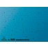 1/35 Schnellboot S-26/S-38 E-boat 1/35 Schnellboot S-26/S-38 E-boat