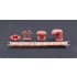 1/35 MAS 568 4a Series with Crew 1/35 MAS 568 4a Series with Crew