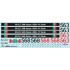 1/35 MAS 568 4a Series with Crew 1/35 MAS 568 4a Series with Crew