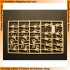 1/72 WWII British Infantry 1/72 WWII British Infantry