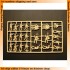 1/72 WWII British Infantry 1/72 WWII British Infantry