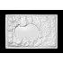 1/72 BUNKER AND ACCESSORIES 1/72 BUNKER AND ACCESSORIES
