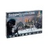 1/72 WWII Bastogne December 1944 - Diorama Set 1/72 WWII Bastogne December 1944 - Diorama Set