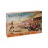 1/72 Battle of Rorkes Drift in Anglo-Zulu War - Diorama Set 1/72 Battle of Rorkes Drift in Anglo-Zulu War - Diorama Set