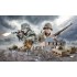 1/72 Operation Cobra 1944 Battle Diorama Set (64 Figures+4 Armour+2 French Houses) 1/72 Operation Cobra 1944 Battle Diorama Set (64 Figures+4 Armour+2 French Houses)