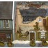 1/72 Operation Cobra 1944 Battle Diorama Set (64 Figures+4 Armour+2 French Houses) 1/72 Operation Cobra 1944 Battle Diorama Set (64 Figures+4 Armour+2 French Houses)