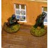 1/72 Operation Cobra 1944 Battle Diorama Set (64 Figures+4 Armour+2 French Houses) 1/72 Operation Cobra 1944 Battle Diorama Set (64 Figures+4 Armour+2 French Houses)
