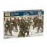 1/72 WWII US Infantry - Winter Uniform 1/72 WWII US Infantry - Winter Uniform