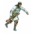 1/72 WWII US Infantry - Winter Uniform 1/72 WWII US Infantry - Winter Uniform