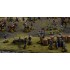 1/72 American Civil War - Farmhouse Battle Set 1864 1/72 American Civil War - Farmhouse Battle Set 1864