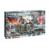 1/72 WWII Stalingrad Siege Operation Uranus Battle Set 1/72 WWII Stalingrad Siege Operation Uranus Battle Set