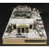 1/72 WWII Stalingrad Siege Operation Uranus Battle Set 1/72 WWII Stalingrad Siege Operation Uranus Battle Set