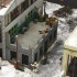 1/72 WWII Stalingrad Siege Operation Uranus Battle Set 1/72 WWII Stalingrad Siege Operation Uranus Battle Set