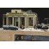 1/72 WWII Stalingrad Siege Operation Uranus Battle Set 1/72 WWII Stalingrad Siege Operation Uranus Battle Set