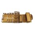 1/72 WWII Stalingrad Siege Operation Uranus Battle Set 1/72 WWII Stalingrad Siege Operation Uranus Battle Set