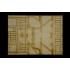 1/72 WWII Stalingrad Siege Operation Uranus Battle Set 1/72 WWII Stalingrad Siege Operation Uranus Battle Set
