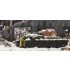 1/72 WWII Stalingrad Siege Operation Uranus Battle Set 1/72 WWII Stalingrad Siege Operation Uranus Battle Set