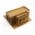 1/72 WWII Stalingrad Siege Operation Uranus Battle Set 1/72 WWII Stalingrad Siege Operation Uranus Battle Set