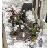1/72 WWII Stalingrad Siege Operation Uranus Battle Set 1/72 WWII Stalingrad Siege Operation Uranus Battle Set