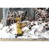 1/72 WWII Stalingrad Siege Operation Uranus Battle Set 1/72 WWII Stalingrad Siege Operation Uranus Battle Set