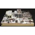 1/72 WWII Stalingrad Siege Operation Uranus Battle Set 1/72 WWII Stalingrad Siege Operation Uranus Battle Set