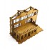 1/72 WWII Stalingrad Siege Operation Uranus Battle Set 1/72 WWII Stalingrad Siege Operation Uranus Battle Set