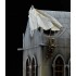 1/72 Battle of Normandy Sainte-Mere-Eglise 6 June 1944 1/72 Battle of Normandy Sainte-Mere-Eglise 6 June 1944