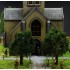 1/72 Battle of Normandy Sainte-Mere-Eglise 6 June 1944 1/72 Battle of Normandy Sainte-Mere-Eglise 6 June 1944