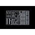 1/35 Modern Battle Accessories 1/35 Modern Battle Accessories