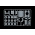 1/35 Land Rover 109 LWB 1/35 Land Rover 109 LWB