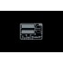 1/35 Land Rover 109 LWB 1/35 Land Rover 109 LWB
