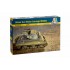 1/35 90mm Gun Motor Carriage M36B1 Tank Destroyer 1/35 90mm Gun Motor Carriage M36B1 Tank Destroyer