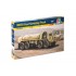 1/35 Modern US M978 Fuel Servicing Truck 1/35 Modern US M978 Fuel Servicing Truck