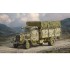 1/35 Mercedes Benz L3000 1/35 Mercedes Benz L3000