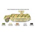 1/35 15cm Panzerwerfer 42 auf SWS 1/35 15cm Panzerwerfer 42 auf SWS