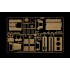 1/35 15cm Panzerwerfer 42 auf SWS 1/35 15cm Panzerwerfer 42 auf SWS