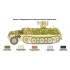 1/35 15cm Panzerwerfer 42 auf SWS 1/35 15cm Panzerwerfer 42 auf SWS