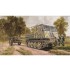 1/35 Raupenschlepper Ost RSO/03 PaK 40 1/35 Raupenschlepper Ost RSO/03 PaK 40