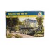 1/35 Raupenschlepper Ost RSO/03 PaK 40 1/35 Raupenschlepper Ost RSO/03 PaK 40