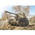 1/35 SdKfz. 138 Marder III H 1/35 SdKfz. 138 Marder III H