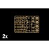 1/35 SdKfz. 138 Marder III H 1/35 SdKfz. 138 Marder III H