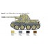 1/35 SdKfz. 138 Marder III H 1/35 SdKfz. 138 Marder III H