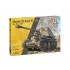 1/35 SdKfz. 138 Marder III H 1/35 SdKfz. 138 Marder III H