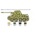 1/35 SdKfz. 138 Marder III H 1/35 SdKfz. 138 Marder III H