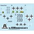 1/35 SdKfz. 138 Marder III H 1/35 SdKfz. 138 Marder III H