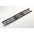 1/35 Semovente M42 75/18mm 1/35 Semovente M42 75/18mm