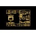 1/35 Semovente M42 75/18mm 1/35 Semovente M42 75/18mm