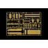 1/35 Semovente M42 75/18mm 1/35 Semovente M42 75/18mm