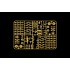 1/35 Semovente M42 75/18mm 1/35 Semovente M42 75/18mm